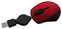 Aneex E-M001 Red-Black USB Technische Daten, Aneex E-M001 Red-Black USB Daten, Aneex E-M001 Red-Black USB Funktionen, Aneex E-M001 Red-Black USB Bewertung, Aneex E-M001 Red-Black USB kaufen, Aneex E-M001 Red-Black USB Preis, Aneex E-M001 Red-Black USB Tastatur-Maus-Sets