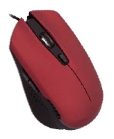 Aneex E-M0737 Red-Black USB Technische Daten, Aneex E-M0737 Red-Black USB Daten, Aneex E-M0737 Red-Black USB Funktionen, Aneex E-M0737 Red-Black USB Bewertung, Aneex E-M0737 Red-Black USB kaufen, Aneex E-M0737 Red-Black USB Preis, Aneex E-M0737 Red-Black USB Tastatur-Maus-Sets