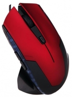 Aneex E-M3003 Red-Black USB Technische Daten, Aneex E-M3003 Red-Black USB Daten, Aneex E-M3003 Red-Black USB Funktionen, Aneex E-M3003 Red-Black USB Bewertung, Aneex E-M3003 Red-Black USB kaufen, Aneex E-M3003 Red-Black USB Preis, Aneex E-M3003 Red-Black USB Tastatur-Maus-Sets