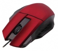 Aneex E-M3009 Red-Black USB Technische Daten, Aneex E-M3009 Red-Black USB Daten, Aneex E-M3009 Red-Black USB Funktionen, Aneex E-M3009 Red-Black USB Bewertung, Aneex E-M3009 Red-Black USB kaufen, Aneex E-M3009 Red-Black USB Preis, Aneex E-M3009 Red-Black USB Tastatur-Maus-Sets