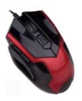 Aneex E-M3010 Black-Red USB Technische Daten, Aneex E-M3010 Black-Red USB Daten, Aneex E-M3010 Black-Red USB Funktionen, Aneex E-M3010 Black-Red USB Bewertung, Aneex E-M3010 Black-Red USB kaufen, Aneex E-M3010 Black-Red USB Preis, Aneex E-M3010 Black-Red USB Tastatur-Maus-Sets
