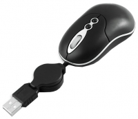 Aneex E-M352 Black USB Technische Daten, Aneex E-M352 Black USB Daten, Aneex E-M352 Black USB Funktionen, Aneex E-M352 Black USB Bewertung, Aneex E-M352 Black USB kaufen, Aneex E-M352 Black USB Preis, Aneex E-M352 Black USB Tastatur-Maus-Sets