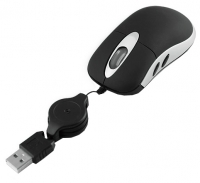 Aneex E-M353 Black USB Technische Daten, Aneex E-M353 Black USB Daten, Aneex E-M353 Black USB Funktionen, Aneex E-M353 Black USB Bewertung, Aneex E-M353 Black USB kaufen, Aneex E-M353 Black USB Preis, Aneex E-M353 Black USB Tastatur-Maus-Sets