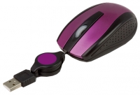Aneex E-M355 Purple USB Technische Daten, Aneex E-M355 Purple USB Daten, Aneex E-M355 Purple USB Funktionen, Aneex E-M355 Purple USB Bewertung, Aneex E-M355 Purple USB kaufen, Aneex E-M355 Purple USB Preis, Aneex E-M355 Purple USB Tastatur-Maus-Sets