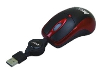 Aneex E-M360 Black-Red USB Technische Daten, Aneex E-M360 Black-Red USB Daten, Aneex E-M360 Black-Red USB Funktionen, Aneex E-M360 Black-Red USB Bewertung, Aneex E-M360 Black-Red USB kaufen, Aneex E-M360 Black-Red USB Preis, Aneex E-M360 Black-Red USB Tastatur-Maus-Sets