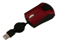 Aneex E-M363 Red-Black USB Technische Daten, Aneex E-M363 Red-Black USB Daten, Aneex E-M363 Red-Black USB Funktionen, Aneex E-M363 Red-Black USB Bewertung, Aneex E-M363 Red-Black USB kaufen, Aneex E-M363 Red-Black USB Preis, Aneex E-M363 Red-Black USB Tastatur-Maus-Sets