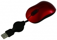 Aneex E-M369 Red-Black USB Technische Daten, Aneex E-M369 Red-Black USB Daten, Aneex E-M369 Red-Black USB Funktionen, Aneex E-M369 Red-Black USB Bewertung, Aneex E-M369 Red-Black USB kaufen, Aneex E-M369 Red-Black USB Preis, Aneex E-M369 Red-Black USB Tastatur-Maus-Sets