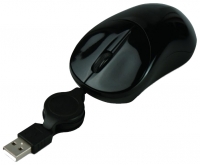 Aneex E-M388 Black USB Technische Daten, Aneex E-M388 Black USB Daten, Aneex E-M388 Black USB Funktionen, Aneex E-M388 Black USB Bewertung, Aneex E-M388 Black USB kaufen, Aneex E-M388 Black USB Preis, Aneex E-M388 Black USB Tastatur-Maus-Sets