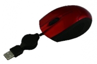 Aneex E-M399 Red-Black USB Technische Daten, Aneex E-M399 Red-Black USB Daten, Aneex E-M399 Red-Black USB Funktionen, Aneex E-M399 Red-Black USB Bewertung, Aneex E-M399 Red-Black USB kaufen, Aneex E-M399 Red-Black USB Preis, Aneex E-M399 Red-Black USB Tastatur-Maus-Sets