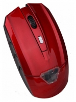 Aneex E-WM004 USB Red Technische Daten, Aneex E-WM004 USB Red Daten, Aneex E-WM004 USB Red Funktionen, Aneex E-WM004 USB Red Bewertung, Aneex E-WM004 USB Red kaufen, Aneex E-WM004 USB Red Preis, Aneex E-WM004 USB Red Tastatur-Maus-Sets