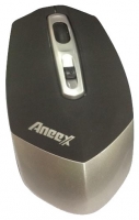 Aneex E-WM321 Black-Silver, USB Technische Daten, Aneex E-WM321 Black-Silver, USB Daten, Aneex E-WM321 Black-Silver, USB Funktionen, Aneex E-WM321 Black-Silver, USB Bewertung, Aneex E-WM321 Black-Silver, USB kaufen, Aneex E-WM321 Black-Silver, USB Preis, Aneex E-WM321 Black-Silver, USB Tastatur-Maus-Sets