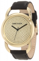 Anne Klein 1008PVBK Technische Daten, Anne Klein 1008PVBK Daten, Anne Klein 1008PVBK Funktionen, Anne Klein 1008PVBK Bewertung, Anne Klein 1008PVBK kaufen, Anne Klein 1008PVBK Preis, Anne Klein 1008PVBK Armbanduhren