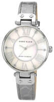 Anne Klein 1013MPSI Technische Daten, Anne Klein 1013MPSI Daten, Anne Klein 1013MPSI Funktionen, Anne Klein 1013MPSI Bewertung, Anne Klein 1013MPSI kaufen, Anne Klein 1013MPSI Preis, Anne Klein 1013MPSI Armbanduhren