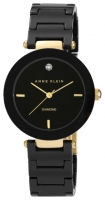 Anne Klein 1018BKBK Technische Daten, Anne Klein 1018BKBK Daten, Anne Klein 1018BKBK Funktionen, Anne Klein 1018BKBK Bewertung, Anne Klein 1018BKBK kaufen, Anne Klein 1018BKBK Preis, Anne Klein 1018BKBK Armbanduhren