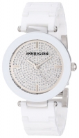 Anne Klein 1019PVWT Technische Daten, Anne Klein 1019PVWT Daten, Anne Klein 1019PVWT Funktionen, Anne Klein 1019PVWT Bewertung, Anne Klein 1019PVWT kaufen, Anne Klein 1019PVWT Preis, Anne Klein 1019PVWT Armbanduhren