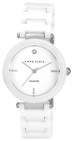 Anne Klein 1019WTWT Technische Daten, Anne Klein 1019WTWT Daten, Anne Klein 1019WTWT Funktionen, Anne Klein 1019WTWT Bewertung, Anne Klein 1019WTWT kaufen, Anne Klein 1019WTWT Preis, Anne Klein 1019WTWT Armbanduhren