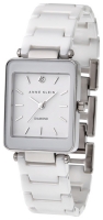 Anne Klein 1021WTWT Technische Daten, Anne Klein 1021WTWT Daten, Anne Klein 1021WTWT Funktionen, Anne Klein 1021WTWT Bewertung, Anne Klein 1021WTWT kaufen, Anne Klein 1021WTWT Preis, Anne Klein 1021WTWT Armbanduhren