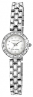 Anne Klein 1031MPSV Technische Daten, Anne Klein 1031MPSV Daten, Anne Klein 1031MPSV Funktionen, Anne Klein 1031MPSV Bewertung, Anne Klein 1031MPSV kaufen, Anne Klein 1031MPSV Preis, Anne Klein 1031MPSV Armbanduhren