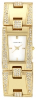 Anne Klein 1032MPGB Technische Daten, Anne Klein 1032MPGB Daten, Anne Klein 1032MPGB Funktionen, Anne Klein 1032MPGB Bewertung, Anne Klein 1032MPGB kaufen, Anne Klein 1032MPGB Preis, Anne Klein 1032MPGB Armbanduhren