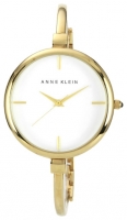 Anne Klein 1048WTGB Technische Daten, Anne Klein 1048WTGB Daten, Anne Klein 1048WTGB Funktionen, Anne Klein 1048WTGB Bewertung, Anne Klein 1048WTGB kaufen, Anne Klein 1048WTGB Preis, Anne Klein 1048WTGB Armbanduhren