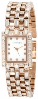 Anne Klein 1056MPRG Technische Daten, Anne Klein 1056MPRG Daten, Anne Klein 1056MPRG Funktionen, Anne Klein 1056MPRG Bewertung, Anne Klein 1056MPRG kaufen, Anne Klein 1056MPRG Preis, Anne Klein 1056MPRG Armbanduhren