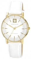 Anne Klein 1058WTWT Technische Daten, Anne Klein 1058WTWT Daten, Anne Klein 1058WTWT Funktionen, Anne Klein 1058WTWT Bewertung, Anne Klein 1058WTWT kaufen, Anne Klein 1058WTWT Preis, Anne Klein 1058WTWT Armbanduhren