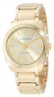 Anne Klein 1060CHGB Technische Daten, Anne Klein 1060CHGB Daten, Anne Klein 1060CHGB Funktionen, Anne Klein 1060CHGB Bewertung, Anne Klein 1060CHGB kaufen, Anne Klein 1060CHGB Preis, Anne Klein 1060CHGB Armbanduhren