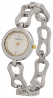 Anne Klein 1079SVTT Technische Daten, Anne Klein 1079SVTT Daten, Anne Klein 1079SVTT Funktionen, Anne Klein 1079SVTT Bewertung, Anne Klein 1079SVTT kaufen, Anne Klein 1079SVTT Preis, Anne Klein 1079SVTT Armbanduhren