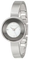 Anne Klein 1083WTSV Technische Daten, Anne Klein 1083WTSV Daten, Anne Klein 1083WTSV Funktionen, Anne Klein 1083WTSV Bewertung, Anne Klein 1083WTSV kaufen, Anne Klein 1083WTSV Preis, Anne Klein 1083WTSV Armbanduhren