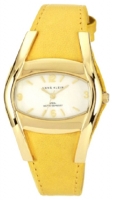 Anne Klein 1086MPMS Technische Daten, Anne Klein 1086MPMS Daten, Anne Klein 1086MPMS Funktionen, Anne Klein 1086MPMS Bewertung, Anne Klein 1086MPMS kaufen, Anne Klein 1086MPMS Preis, Anne Klein 1086MPMS Armbanduhren