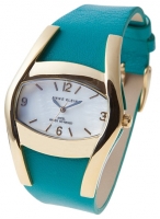 Anne Klein 1086MPTQ Technische Daten, Anne Klein 1086MPTQ Daten, Anne Klein 1086MPTQ Funktionen, Anne Klein 1086MPTQ Bewertung, Anne Klein 1086MPTQ kaufen, Anne Klein 1086MPTQ Preis, Anne Klein 1086MPTQ Armbanduhren