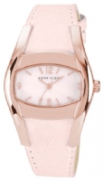 Anne Klein 1086RGLP Technische Daten, Anne Klein 1086RGLP Daten, Anne Klein 1086RGLP Funktionen, Anne Klein 1086RGLP Bewertung, Anne Klein 1086RGLP kaufen, Anne Klein 1086RGLP Preis, Anne Klein 1086RGLP Armbanduhren