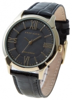 Anne Klein 1132BMBK Technische Daten, Anne Klein 1132BMBK Daten, Anne Klein 1132BMBK Funktionen, Anne Klein 1132BMBK Bewertung, Anne Klein 1132BMBK kaufen, Anne Klein 1132BMBK Preis, Anne Klein 1132BMBK Armbanduhren