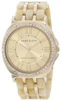 Anne Klein 1134CHHN Technische Daten, Anne Klein 1134CHHN Daten, Anne Klein 1134CHHN Funktionen, Anne Klein 1134CHHN Bewertung, Anne Klein 1134CHHN kaufen, Anne Klein 1134CHHN Preis, Anne Klein 1134CHHN Armbanduhren