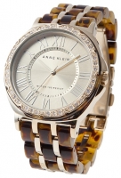 Anne Klein 1134CHTO Technische Daten, Anne Klein 1134CHTO Daten, Anne Klein 1134CHTO Funktionen, Anne Klein 1134CHTO Bewertung, Anne Klein 1134CHTO kaufen, Anne Klein 1134CHTO Preis, Anne Klein 1134CHTO Armbanduhren