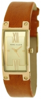 Anne Klein 1138CHHY Technische Daten, Anne Klein 1138CHHY Daten, Anne Klein 1138CHHY Funktionen, Anne Klein 1138CHHY Bewertung, Anne Klein 1138CHHY kaufen, Anne Klein 1138CHHY Preis, Anne Klein 1138CHHY Armbanduhren