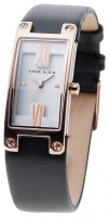 Anne Klein 1138RGBK Technische Daten, Anne Klein 1138RGBK Daten, Anne Klein 1138RGBK Funktionen, Anne Klein 1138RGBK Bewertung, Anne Klein 1138RGBK kaufen, Anne Klein 1138RGBK Preis, Anne Klein 1138RGBK Armbanduhren