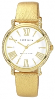 Anne Klein 1154WTGD Technische Daten, Anne Klein 1154WTGD Daten, Anne Klein 1154WTGD Funktionen, Anne Klein 1154WTGD Bewertung, Anne Klein 1154WTGD kaufen, Anne Klein 1154WTGD Preis, Anne Klein 1154WTGD Armbanduhren