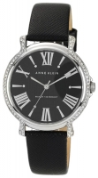 Anne Klein 1155BKBK Technische Daten, Anne Klein 1155BKBK Daten, Anne Klein 1155BKBK Funktionen, Anne Klein 1155BKBK Bewertung, Anne Klein 1155BKBK kaufen, Anne Klein 1155BKBK Preis, Anne Klein 1155BKBK Armbanduhren