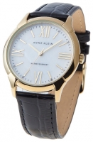 Anne Klein 1164INST Technische Daten, Anne Klein 1164INST Daten, Anne Klein 1164INST Funktionen, Anne Klein 1164INST Bewertung, Anne Klein 1164INST kaufen, Anne Klein 1164INST Preis, Anne Klein 1164INST Armbanduhren