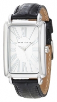 Anne Klein 1173SVBK Technische Daten, Anne Klein 1173SVBK Daten, Anne Klein 1173SVBK Funktionen, Anne Klein 1173SVBK Bewertung, Anne Klein 1173SVBK kaufen, Anne Klein 1173SVBK Preis, Anne Klein 1173SVBK Armbanduhren