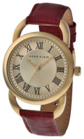 Anne Klein 1176CHBE Technische Daten, Anne Klein 1176CHBE Daten, Anne Klein 1176CHBE Funktionen, Anne Klein 1176CHBE Bewertung, Anne Klein 1176CHBE kaufen, Anne Klein 1176CHBE Preis, Anne Klein 1176CHBE Armbanduhren