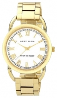 Anne Klein 1178WTGB foto, Anne Klein 1178WTGB fotos, Anne Klein 1178WTGB Bilder, Anne Klein 1178WTGB Bild