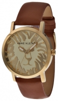 Anne Klein 1190CHBN Technische Daten, Anne Klein 1190CHBN Daten, Anne Klein 1190CHBN Funktionen, Anne Klein 1190CHBN Bewertung, Anne Klein 1190CHBN kaufen, Anne Klein 1190CHBN Preis, Anne Klein 1190CHBN Armbanduhren