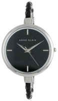 Anne Klein 1199BKBK Technische Daten, Anne Klein 1199BKBK Daten, Anne Klein 1199BKBK Funktionen, Anne Klein 1199BKBK Bewertung, Anne Klein 1199BKBK kaufen, Anne Klein 1199BKBK Preis, Anne Klein 1199BKBK Armbanduhren