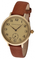 Anne Klein 1204CRHY Technische Daten, Anne Klein 1204CRHY Daten, Anne Klein 1204CRHY Funktionen, Anne Klein 1204CRHY Bewertung, Anne Klein 1204CRHY kaufen, Anne Klein 1204CRHY Preis, Anne Klein 1204CRHY Armbanduhren