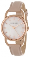 Anne Klein 1206RGLP Technische Daten, Anne Klein 1206RGLP Daten, Anne Klein 1206RGLP Funktionen, Anne Klein 1206RGLP Bewertung, Anne Klein 1206RGLP kaufen, Anne Klein 1206RGLP Preis, Anne Klein 1206RGLP Armbanduhren