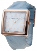 Anne Klein 1210RGLB Technische Daten, Anne Klein 1210RGLB Daten, Anne Klein 1210RGLB Funktionen, Anne Klein 1210RGLB Bewertung, Anne Klein 1210RGLB kaufen, Anne Klein 1210RGLB Preis, Anne Klein 1210RGLB Armbanduhren