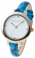 Anne Klein 1236MPTQ Technische Daten, Anne Klein 1236MPTQ Daten, Anne Klein 1236MPTQ Funktionen, Anne Klein 1236MPTQ Bewertung, Anne Klein 1236MPTQ kaufen, Anne Klein 1236MPTQ Preis, Anne Klein 1236MPTQ Armbanduhren