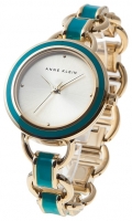 Anne Klein 1246TQGB Technische Daten, Anne Klein 1246TQGB Daten, Anne Klein 1246TQGB Funktionen, Anne Klein 1246TQGB Bewertung, Anne Klein 1246TQGB kaufen, Anne Klein 1246TQGB Preis, Anne Klein 1246TQGB Armbanduhren